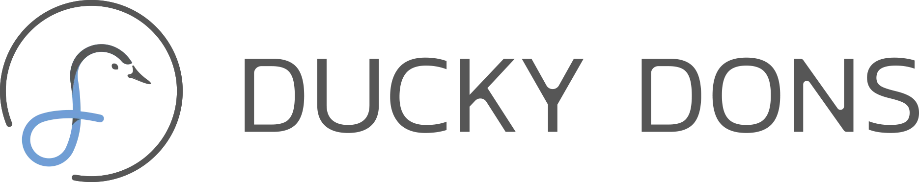 DUCKY-DONS_LOGO_CMYK