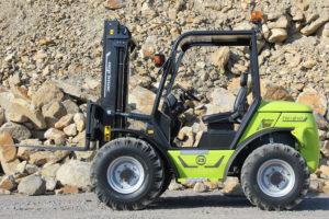 th-210