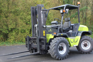th-250